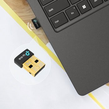 TP-Link UB600