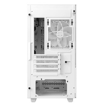 DeepCool CH360 WH R-CH360-WHAPE3-G-1