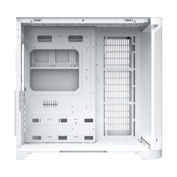 xigmatek crystal storm arctic v2 en49408 | JAR Computers xigmatek crystal storm arctic v2 en49408