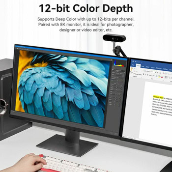 Vention HCFLG | JAR Computers Vention HCFLG