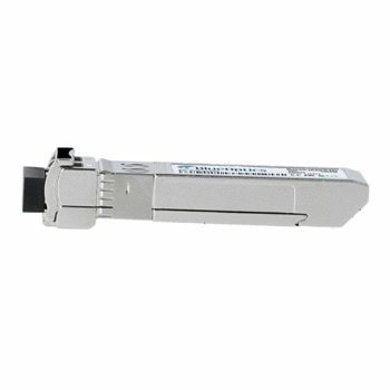 FUJITSU DX1/200S5 ETAHVJF-L