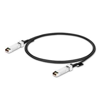 Cisco SFP-H25G-CU5M=