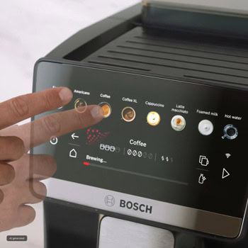 Bosch TPR61309 | JAR Computers Bosch TPR61309