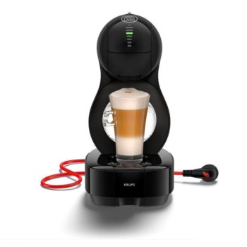 Krups Dolce Gusto Lumio KP1308EU