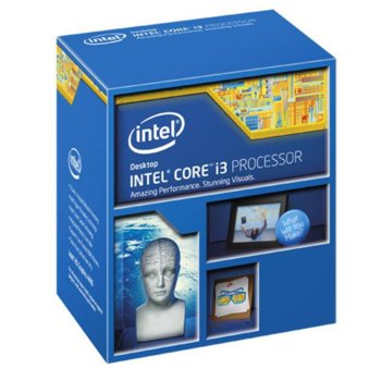 INTEL Core i3-4330TE TRAY