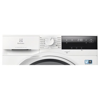 Electrolux EW7D384UE