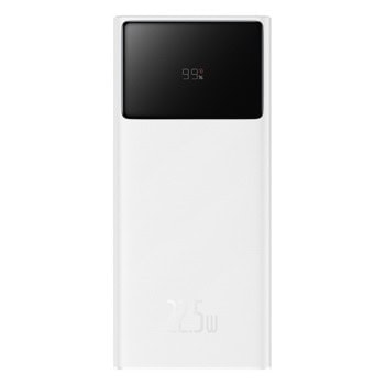 Baseus EnerFill FP41 30000 mAh E0027K01