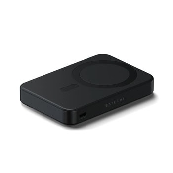 satechi 10,000mah onthego st-b10q2sk
