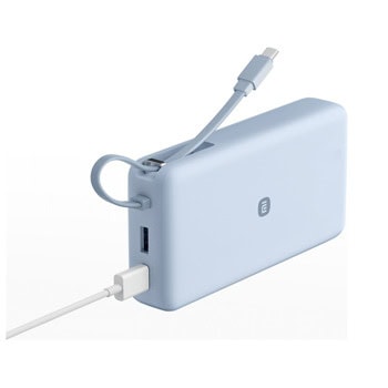 xiaomi 67w power bank 20000 integrated bhr08o7gl