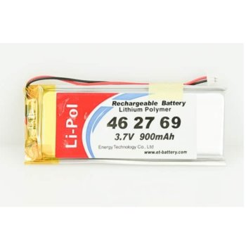 Батерия LP462769-PCM