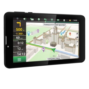 Prestigio GeoVision Tour PGPS7795CIS08GBNV