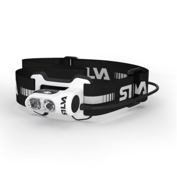 Silva Trail Runner 3 Ultra 37642