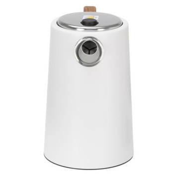 Adler AD 1352 | JAR Computers Adler AD 1352