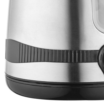 Zilan ZLN1000 | JAR Computers Zilan ZLN1000