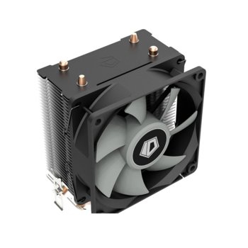 ID-Cooling SE-902-SD