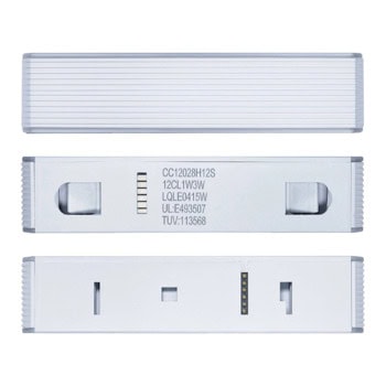 lian li uni fan cl wireless white | JAR Computers lian li uni fan cl wireless white