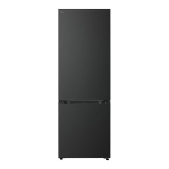хладилник с фризер lg gbbw726cev