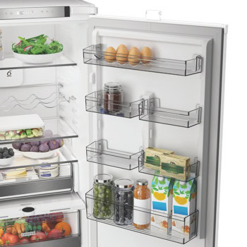 Whirlpool WHK2 5292 B4E | JAR Computers Whirlpool WHK2 5292 B4E