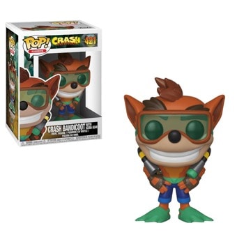 FUNKO-043046