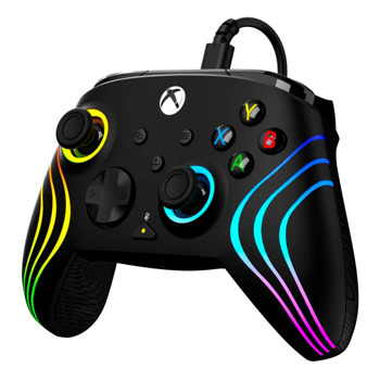 turtle beach afterglow wave черен | JAR Computers turtle beach afterglow wave черен
