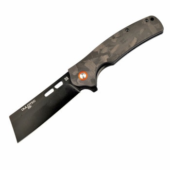 Сгъваем нож Dulotec K261-BK
