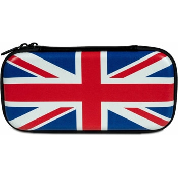 Nacon Pouch Case UK Flag