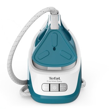 Tefal SV6131E0