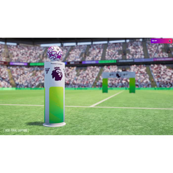 Football Manager 2026 - Код в кутия (PC) | JAR Computers Football Manager 2026 - Код в кутия (PC)