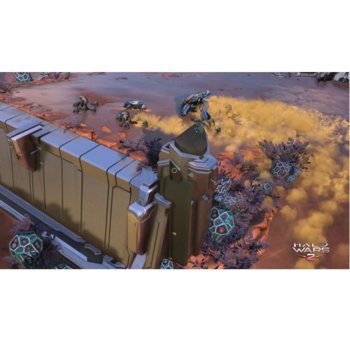 Halo Wars 2 Ultimate Edition | JAR Computers Halo Wars 2 Ultimate Edition