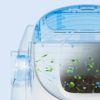 CatLink BayMax CL-CA-01 | JAR Computers CatLink BayMax CL-CA-01