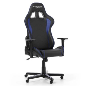 DXRacer Formula F08-NI GC-F08-NI-H1