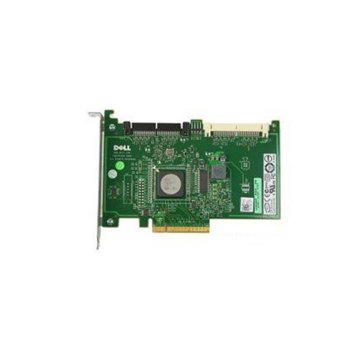Dell PERC S300 Controller, Data Cable to be ordered separately - Kit | JAR Computers Dell PERC S300 Controller