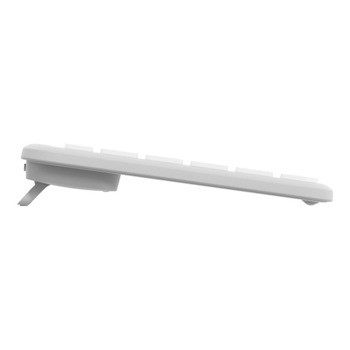 Logitech Signature Slim Combo MK950 White