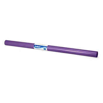 Хартия Fabriano Ribbed Craft Mini 70 g/m2, 0.5 х 2 m, лилава | JAR Computers Ribbed Craft Mini 70 g/m2, 0.5 х 2 m, лилава