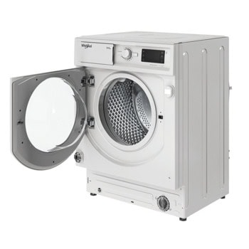 Whirlpool BI WDWG 961485 EU