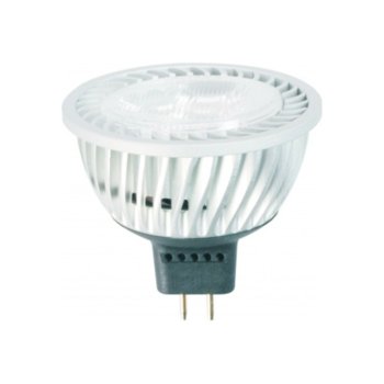 LED крушка ORAX L1-003-GU53-WW-30