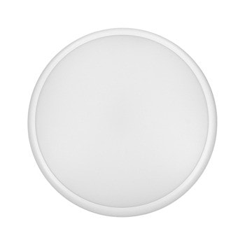 Adviti AD-PL-6113WLPM4