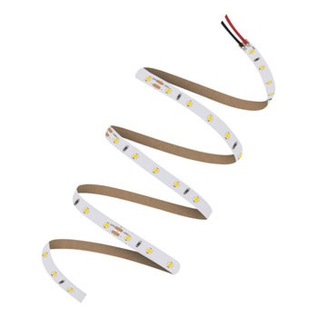 LED лента Ledvance LS V -2000/840/5, 70W, 24V, 7280lm, 5m | JAR Computers Ledvance LS V -2000/840/5