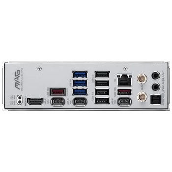 дънна платка msi mag x870e tomahawk max wifi pz