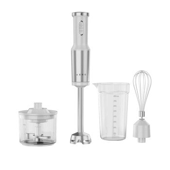 AENO HB4 White AHB0004W