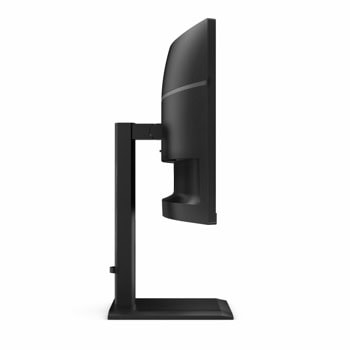 AOC CU34E4CV | JAR Computers AOC CU34E4CV