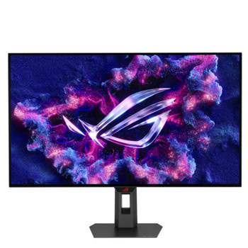ASUS ROG Strix OLED XG32UCWG