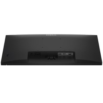 Dell E2426H | JAR Computers Dell E2426H
