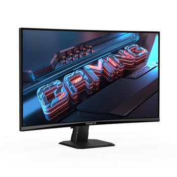 Gigabyte GS27FC