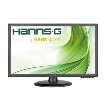 Hannspree Hanns G HS 278 UPB