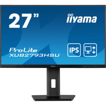 Iiyama XUB2793HSU-B5