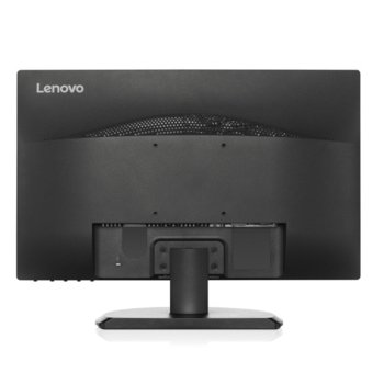 Lenovo ThinkVision E2224 60DAHAT1EU
