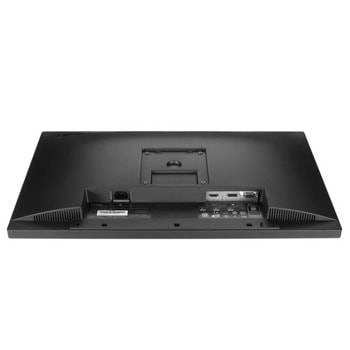 Lenovo ThinkVision TE24-10 61B7MAR6EU