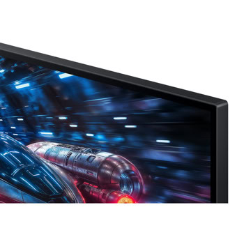 Samsung 27 Samsung 27