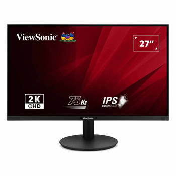 ViewSonic VA2708-2K-HD-2